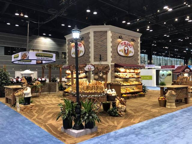 /images/portfolio/Turano Baking Co/Turano 6.jpg